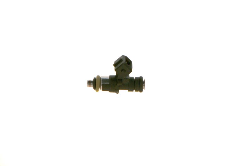 Bosch 0280158171 Injector - 6