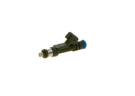 Bosch 0280158181 Injector - 1