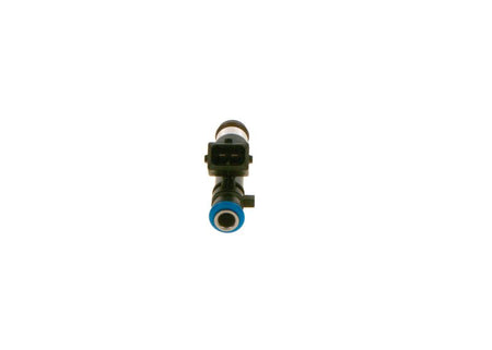 Bosch 0280158181 Injector - 2