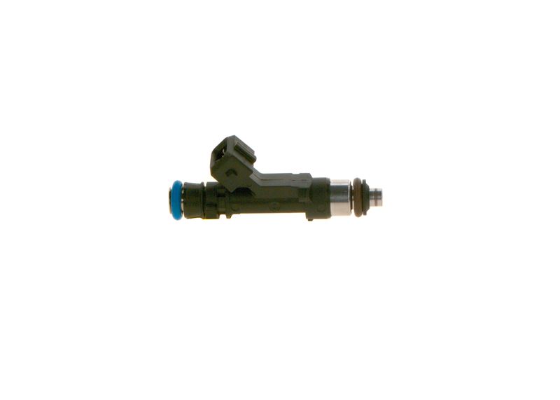 Bosch 0280158181 Injector - 3