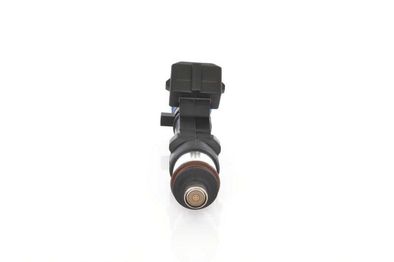 Bosch 0280158181 Injector - 4