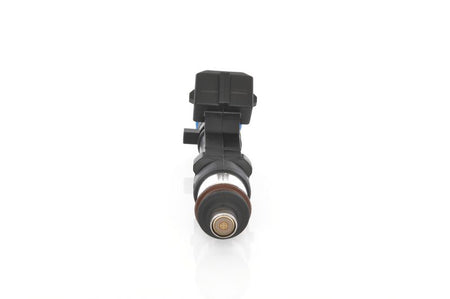 Bosch 0280158181 Injector - 4