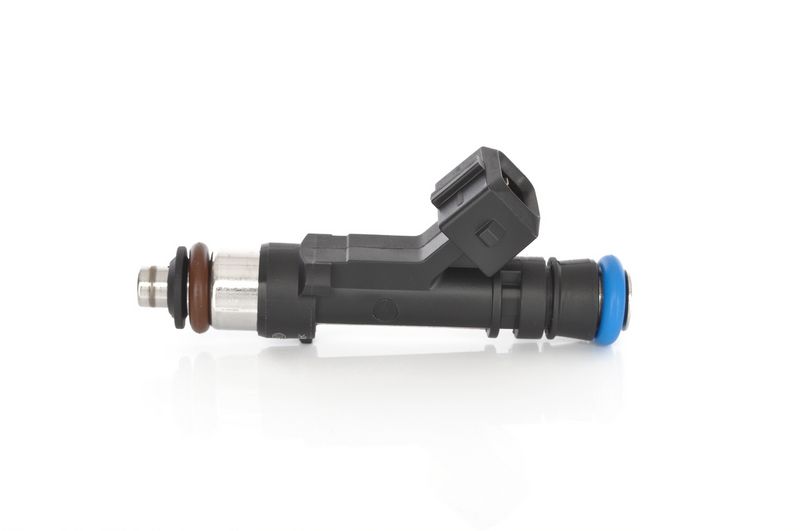Bosch 0280158181 Injector - 5