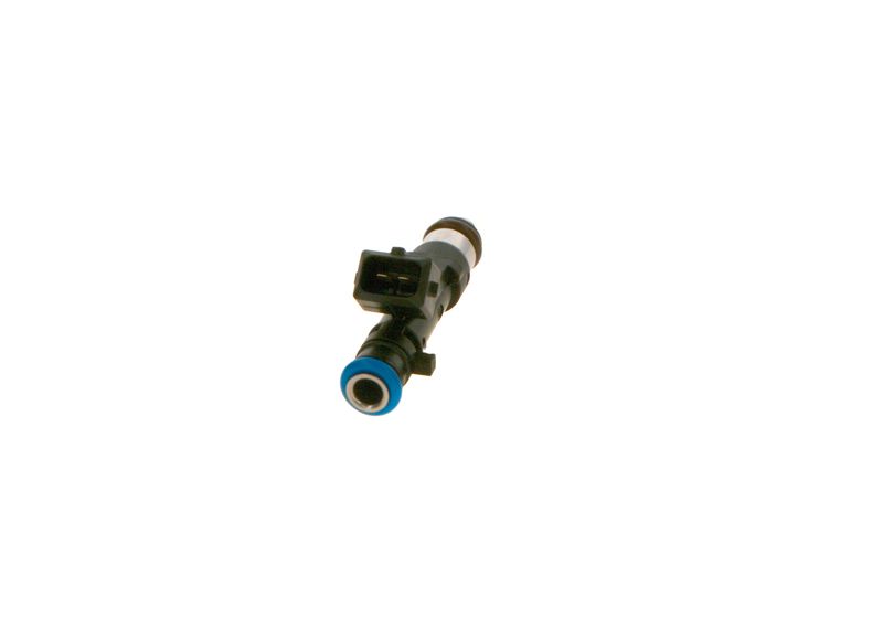 Bosch 0280158181 Injector - 6
