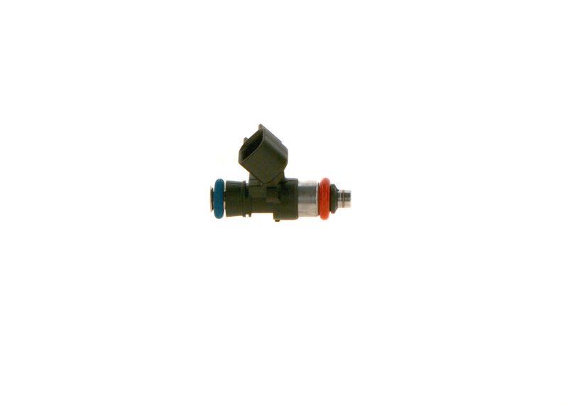 Bosch 0280158191 Injector - 3
