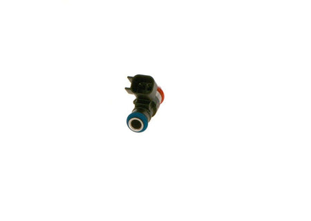 Bosch 0280158191 Injector - 6
