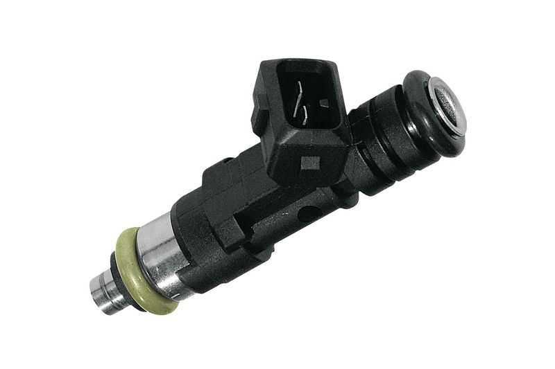 Bosch 0280158200 Injector - 2