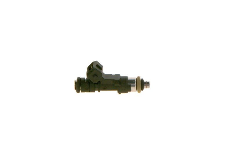 Bosch 0280158200 Injector - 4