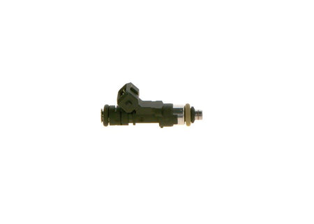 Bosch 0280158200 Injector - 4