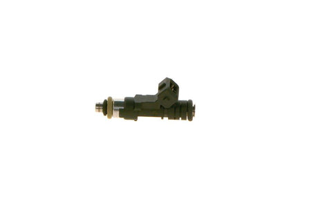 Bosch 0280158200 Injector - 6