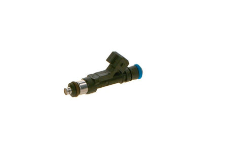 Bosch 0280158205 Injector - 1