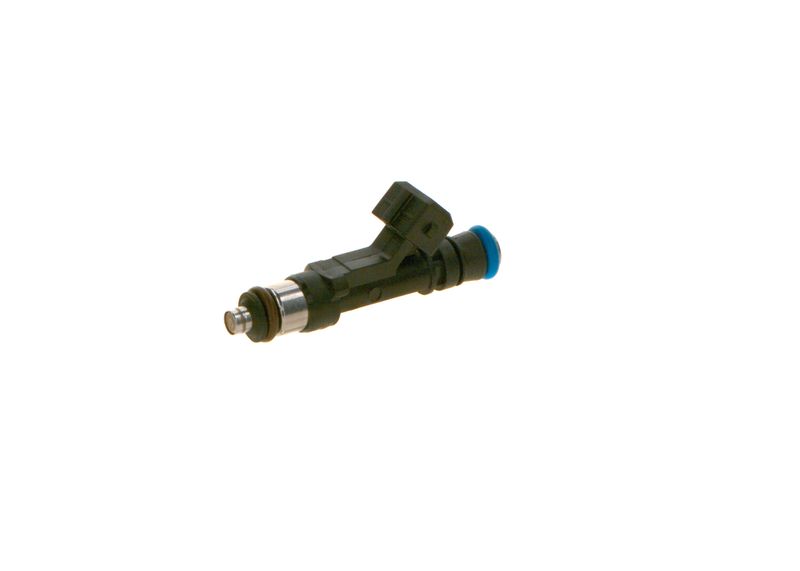 Bosch 0280158205 Injector - 1