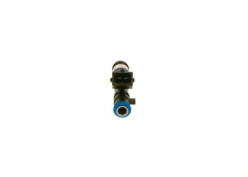 Bosch 0280158205 Injector - 2
