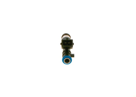 Bosch 0280158205 Injector - 2