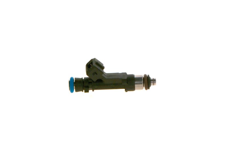 Bosch 0280158205 Injector - 3