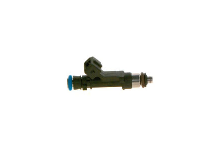 Bosch 0280158205 Injector - 3