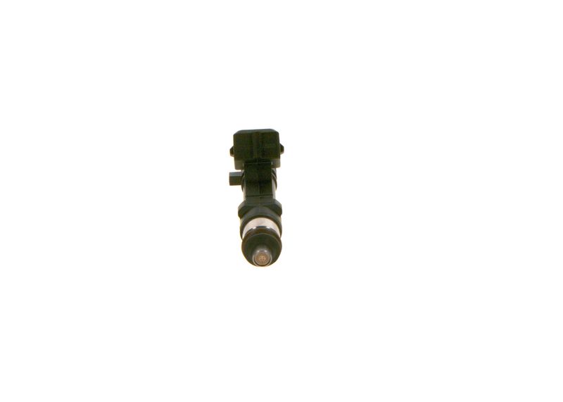 Bosch 0280158205 Injector - 4