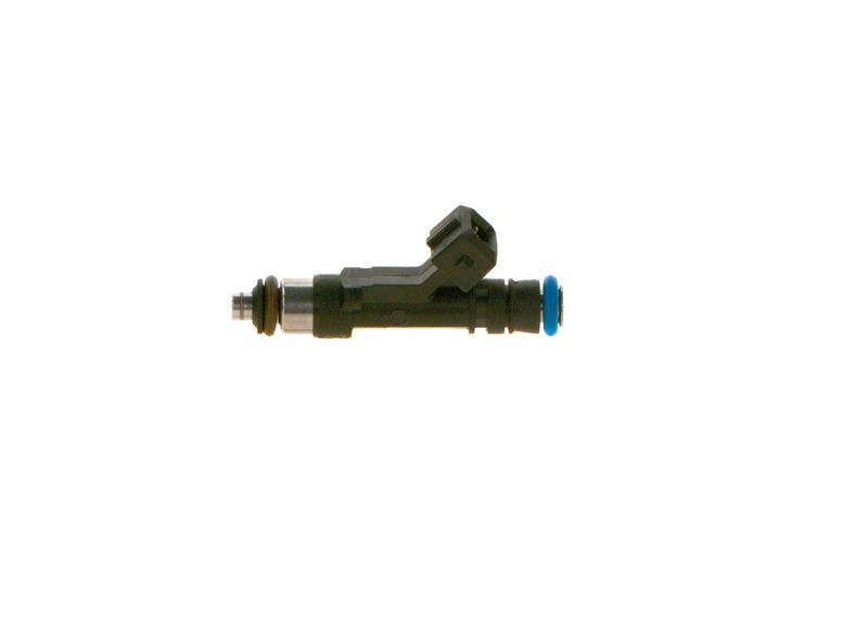 Bosch 0280158205 Injector - 5