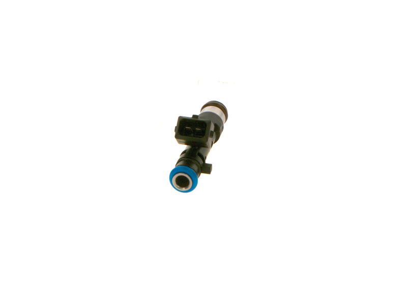 Bosch 0280158205 Injector - 6