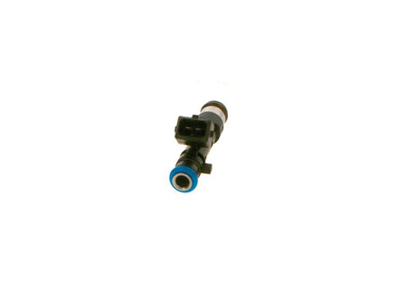 Bosch 0280158205 Injector - 6