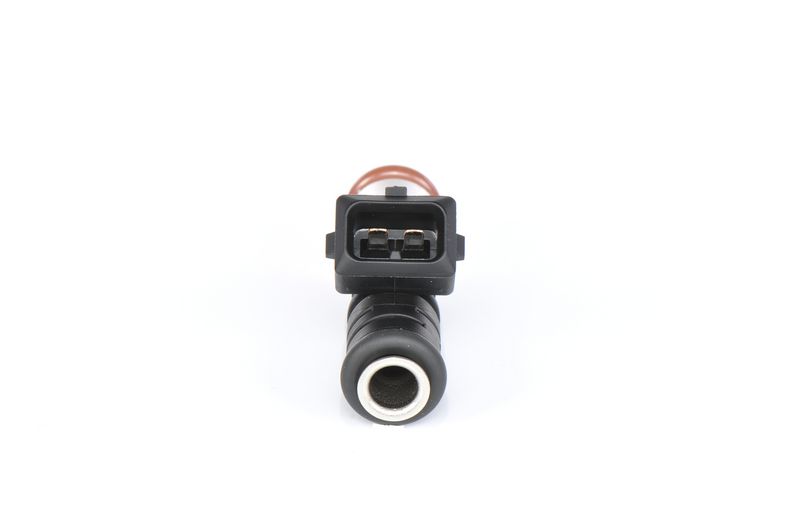 Bosch 0280158207 Injector - 2