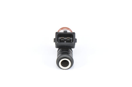 Bosch 0280158207 Injector - 2
