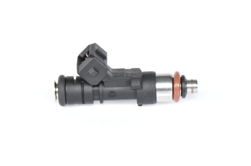 Bosch 0280158207 Injector - 3