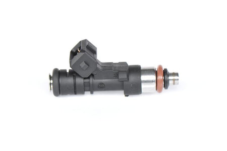 Bosch 0280158207 Injector - 3
