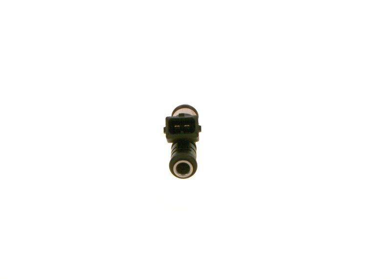 Bosch 0280158207 Injector - 6