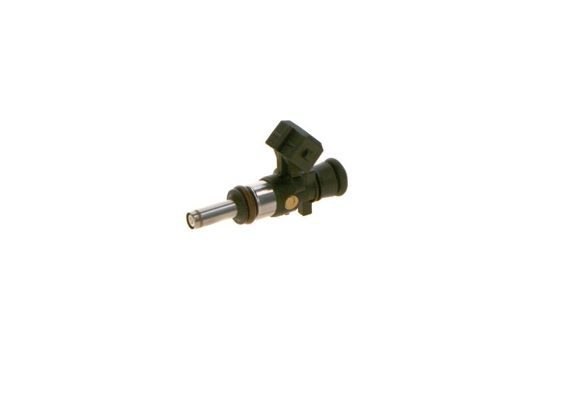Bosch 0280158211 Injector - 1