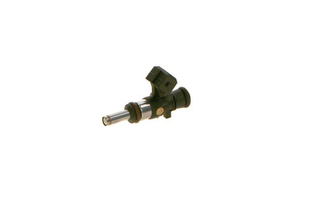 Bosch 0280158211 Injector - 1