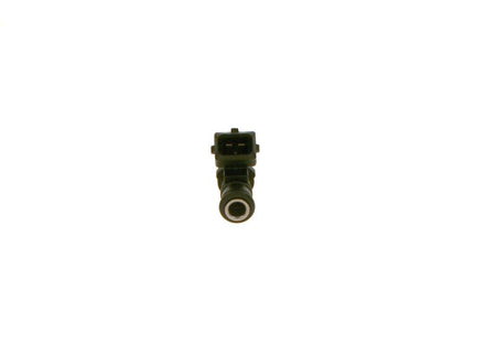 Bosch 0280158211 Injector - 2