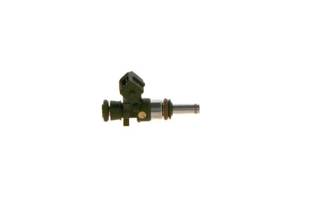 Bosch 0280158211 Injector - 3