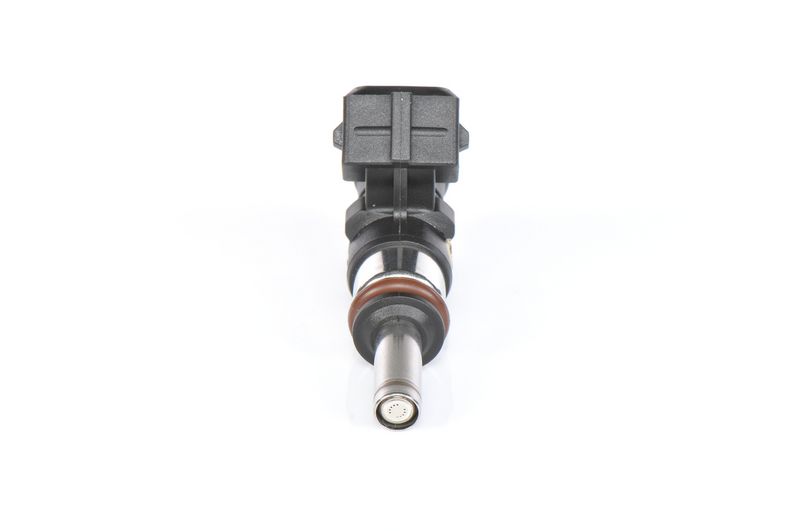Bosch 0280158211 Injector - 4