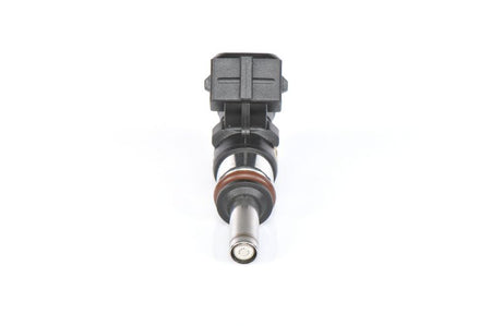 Bosch 0280158211 Injector - 4