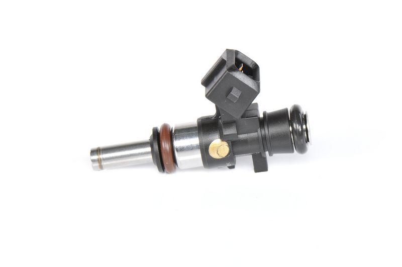 Bosch 0280158211 Injector - 5