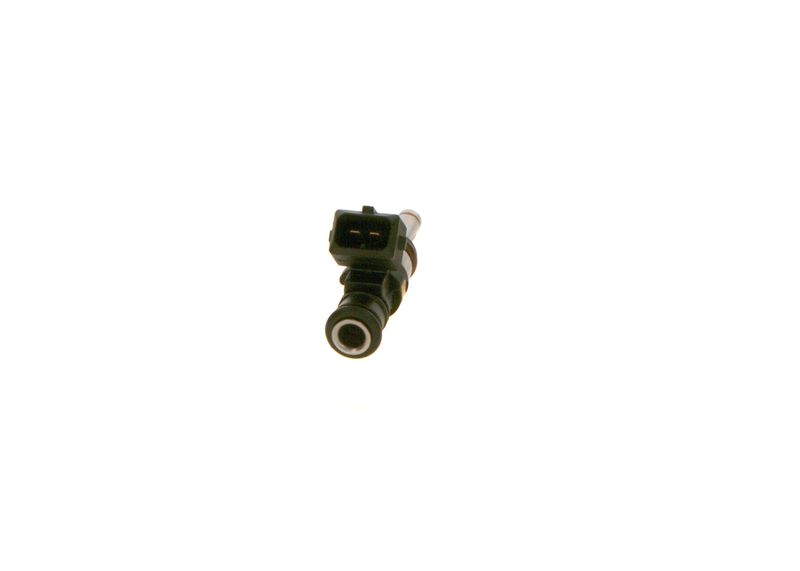 Bosch 0280158211 Injector - 6