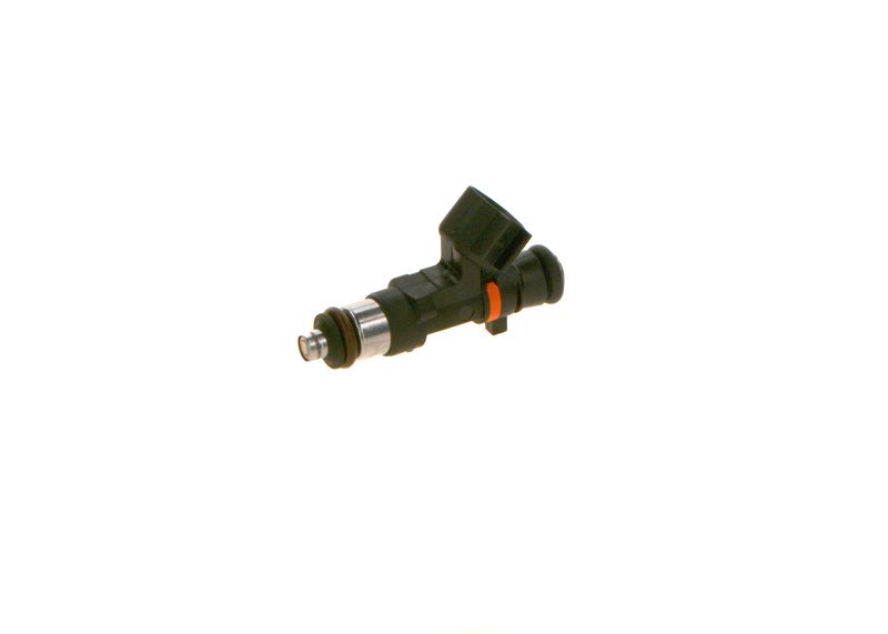 Bosch 0280158218 Injector - 1