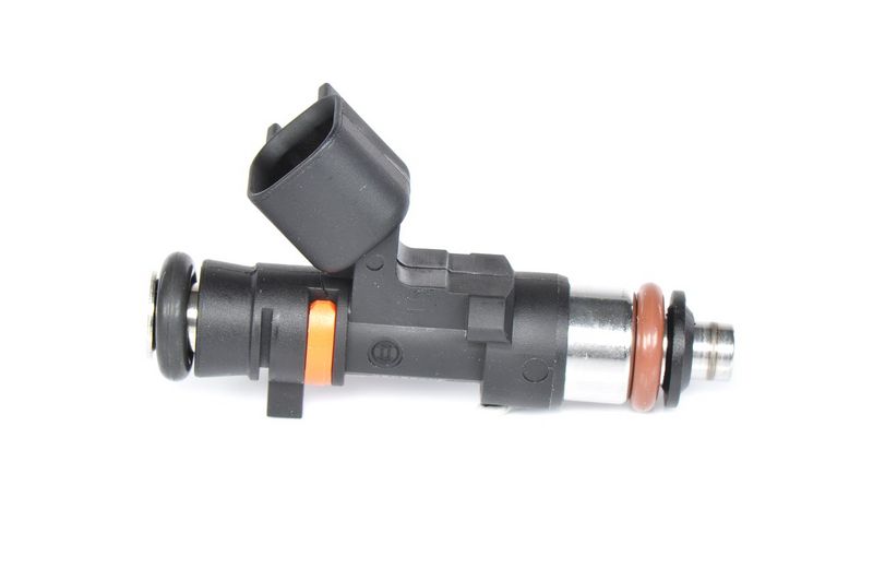 Bosch 0280158218 Injector - 4