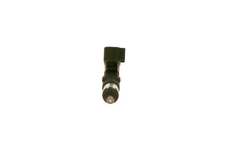 Bosch 0280158218 Injector - 5