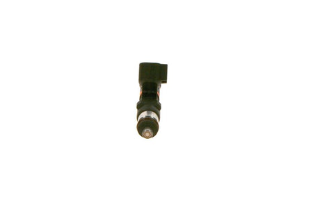 Bosch 0280158218 Injector - 5