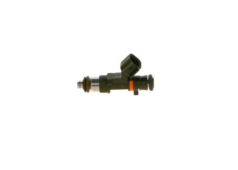 Bosch 0280158218 Injector - 6