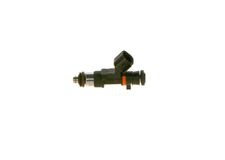 Bosch 0280158218 Injector - 6