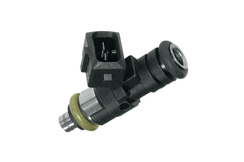 Bosch 0280158226 Injector - 1