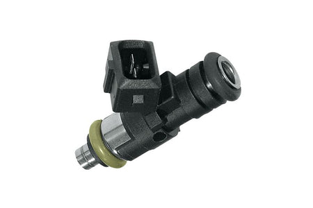 Bosch 0280158226 Injector - 1