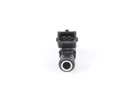 Bosch 0280158226 Injector - 3