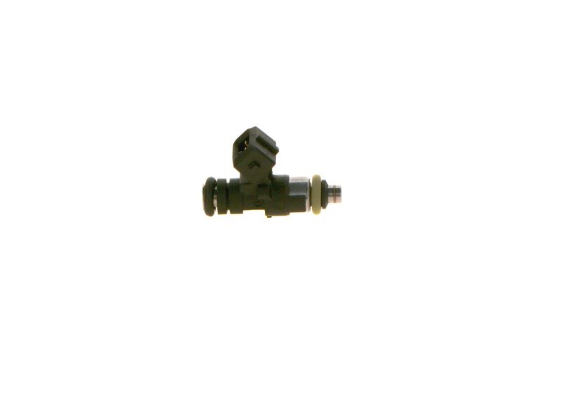 Bosch 0280158226 Injector - 4