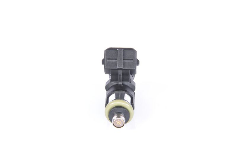 Bosch 0280158226 Injector - 5