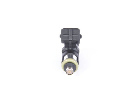 Bosch 0280158226 Injector - 5