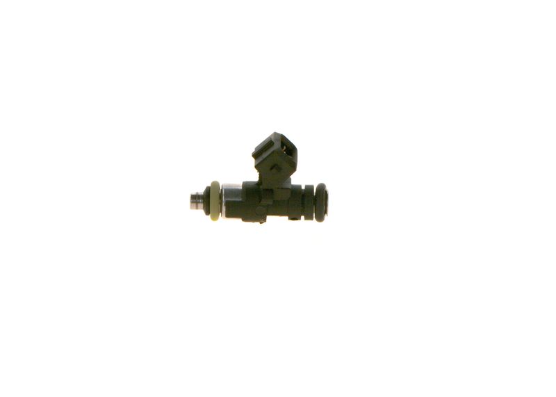 Bosch 0280158226 Injector - 6